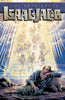 The Patriarchs 2: Isaac & Jacob (Digital) - Kingstone Comics