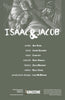 The Patriarchs 2: Isaac & Jacob (Digital) - Kingstone Comics