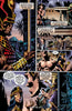 The Patriarchs 3: Joseph - Kingstone Comics