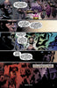 The Patriarchs 3: Joseph (Digital) - Kingstone Comics