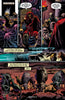The Patriarchs 3: Joseph - Kingstone Comics