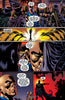 The Patriarchs 3: Joseph (Digital) - Kingstone Comics