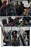 The Patriarchs 3: Joseph - Kingstone Comics