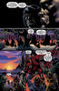 The Patriarchs 3: Joseph (Digital) - Kingstone Comics
