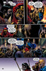 The Patriarchs 3: Joseph - Kingstone Comics