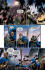 The Patriarchs 3: Joseph (Digital) - Kingstone Comics