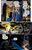 The Patriarchs 3: Joseph - Kingstone Comics