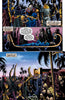 The Patriarchs 3: Joseph - Kingstone Comics