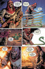 Moses (Digital) - Kingstone Comics