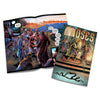 Moses - Kingstone Comics