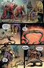 Moses (Digital) - Kingstone Comics