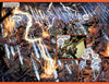 Moses (Digital) - Kingstone Comics