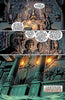 Moses (Digital) - Kingstone Comics