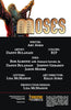 Moses - Kingstone Comics