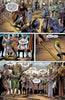 Moses - Kingstone Comics