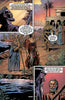Moses - Kingstone Comics