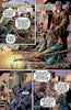 Moses - Kingstone Comics