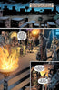Moses - Kingstone Comics