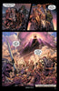 Exodus - Kingstone Comics
