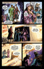 Wilderness (Digital) - Kingstone Comics