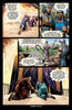 Wilderness (Digital) - Kingstone Comics