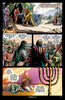 Wilderness (Digital) - Kingstone Comics