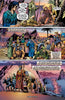 Wilderness (Digital) - Kingstone Comics