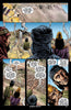 Wilderness (Digital) - Kingstone Comics