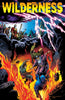 Wilderness (Digital) - Kingstone Comics