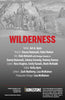 Wilderness - Kingstone Comics