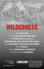 Wilderness (Digital) - Kingstone Comics