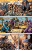 Joshua (Digital) - Kingstone Comics