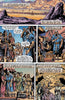 Joshua (Digital) - Kingstone Comics