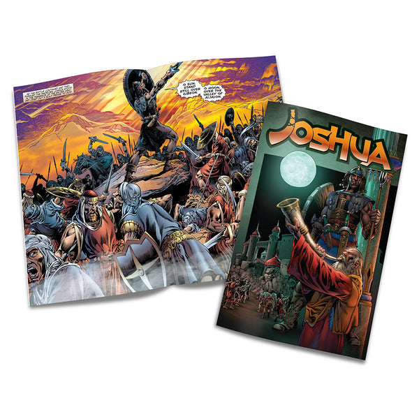 C010_Joshua_600x.jpg?v=1750878538