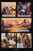 The Judges: Volume 1 (Digital) - Kingstone Comics