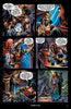 The Judges: Volume 1 (Digital) - Kingstone Comics