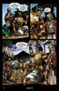 The Judges: Volume 2 - Kingstone Comics