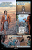 The Judges: Volume 2 - Kingstone Comics