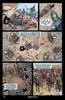 The Judges: Volume 2 - Kingstone Comics