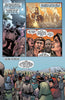 The Judges: Volume 2 (Digital) - Kingstone Comics
