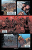 The Judges: Volume 2 - Kingstone Comics