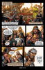 The Judges: Volume 3 (Digital) - Kingstone Comics