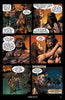 The Judges: Volume 3 - Kingstone Comics