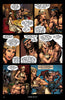 The Judges: Volume 3 (Digital) - Kingstone Comics