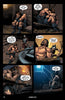 The Judges: Volume 3 - Kingstone Comics