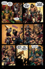The Judges: Volume 3 (Digital) - Kingstone Comics
