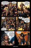 The Judges: Volume 3 - Kingstone Comics