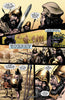 The Judges: Volume 3 (Digital) - Kingstone Comics