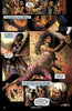 The Judges: Volume 3 - Kingstone Comics