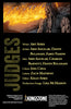The Judges: Volume 3 (Digital)